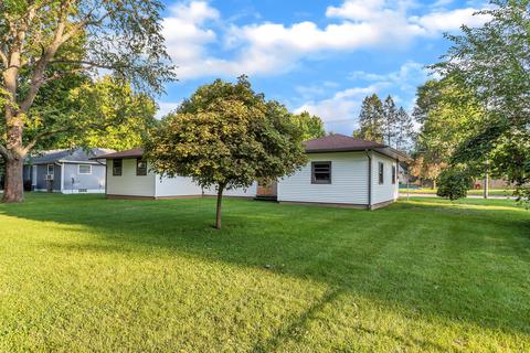 83 E Clarke Ave, Coldwater, MI 49036 photo 29