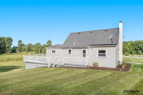 9286 Old M-78, Haslett, MI 48840 photo 3
