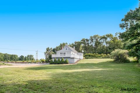 9286 Old M-78, Haslett, MI 48840 photo 26