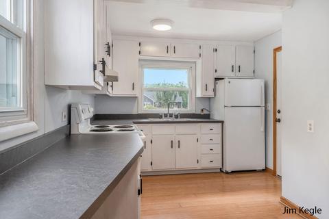 9286 Old M-78, Haslett, MI 48840 photo 10