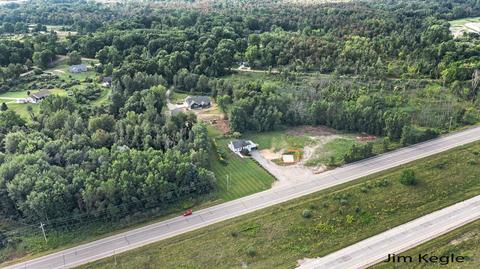 9286 Old M-78, Haslett, MI 48840 photo 36