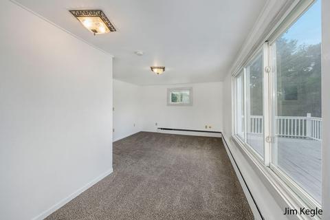 9286 Old M-78, Haslett, MI 48840 photo 16