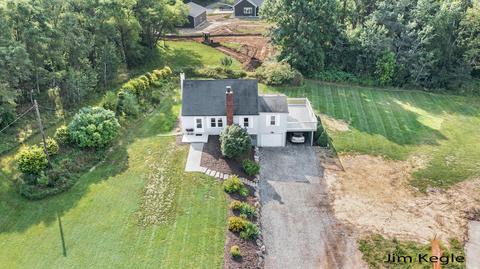 9286 Old M-78, Haslett, MI 48840 photo 27