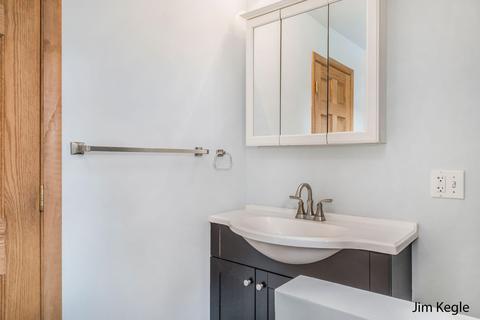 9286 Old M-78, Haslett, MI 48840 photo 13