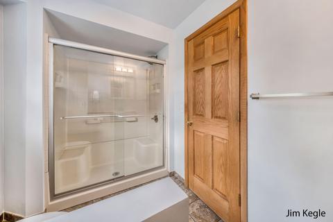 9286 Old M-78, Haslett, MI 48840 photo 14