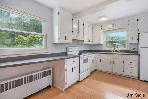 9286 Old M-78, Haslett, MI 48840 photo 9
