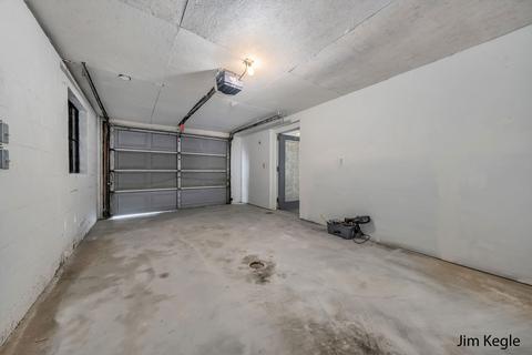 9286 Old M-78, Haslett, MI 48840 photo 23