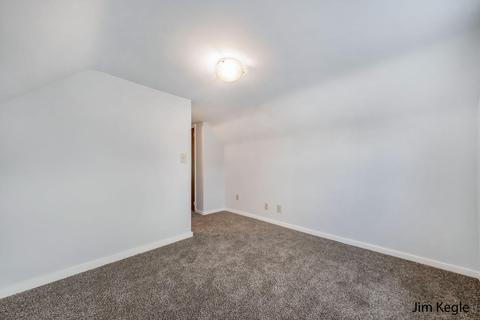 9286 Old M-78, Haslett, MI 48840 photo 18