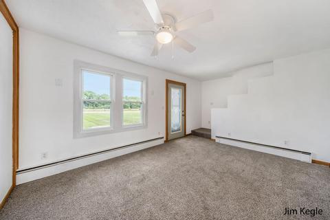 9286 Old M-78, Haslett, MI 48840 photo 6