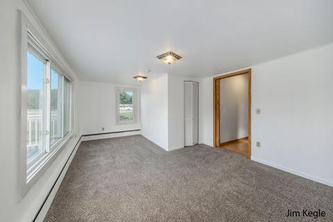 9286 Old M-78, Haslett, MI 48840 photo 15