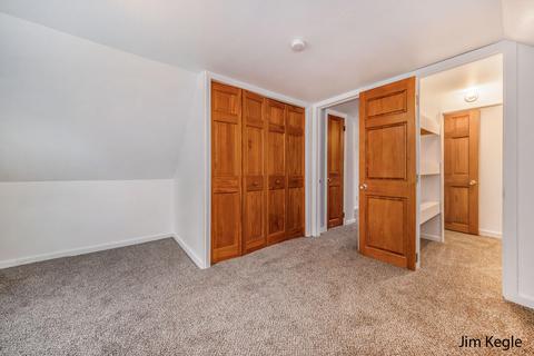 9286 Old M-78, Haslett, MI 48840 photo 19