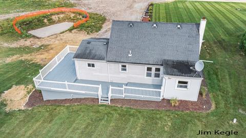 9286 Old M-78, Haslett, MI 48840 photo 29