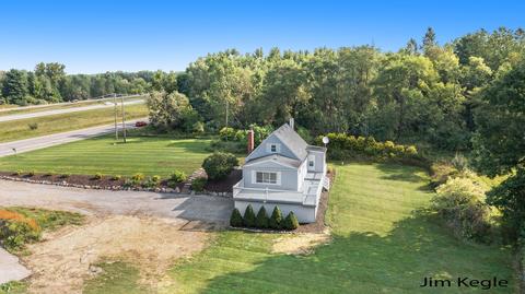 9286 Old M-78, Haslett, MI 48840 photo 32