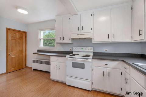 9286 Old M-78, Haslett, MI 48840 photo 11