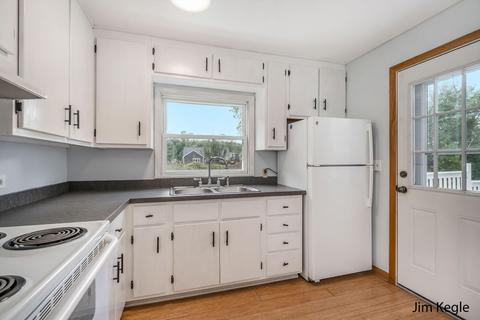 9286 Old M-78, Haslett, MI 48840 photo 12