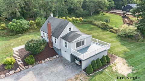 9286 Old M-78, Haslett, MI 48840 photo 28