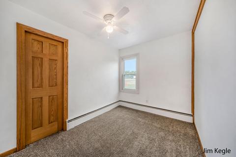 9286 Old M-78, Haslett, MI 48840 photo 7