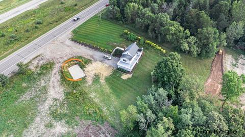 9286 Old M-78, Haslett, MI 48840 photo 34