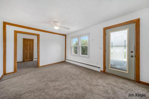 9286 Old M-78, Haslett, MI 48840 photo 5