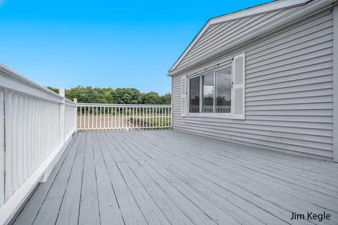 9286 Old M-78, Haslett, MI 48840 photo 25
