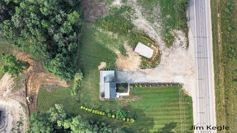 9286 Old M-78, Haslett, MI 48840 photo 33