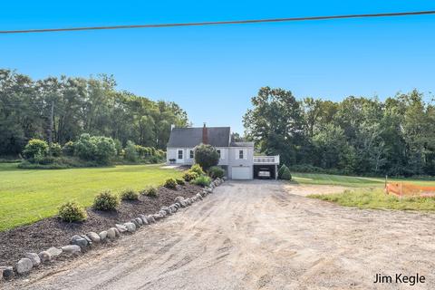 9286 Old M-78, Haslett, MI 48840 photo 4