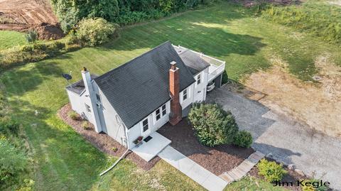 9286 Old M-78, Haslett, MI 48840 photo 30