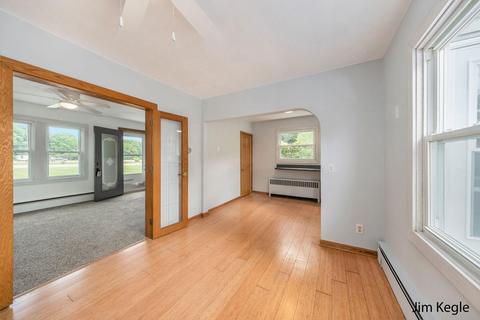 9286 Old M-78, Haslett, MI 48840 photo 8