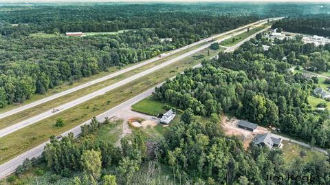 9286 Old M-78, Haslett, MI 48840 photo 39