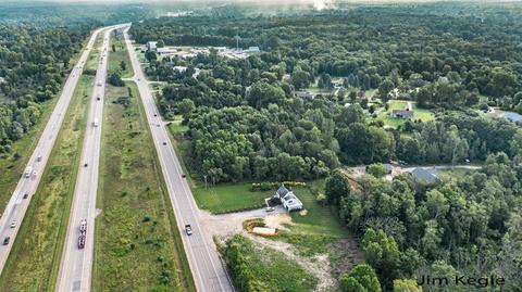 9286 Old M-78, Haslett, MI 48840 photo 38
