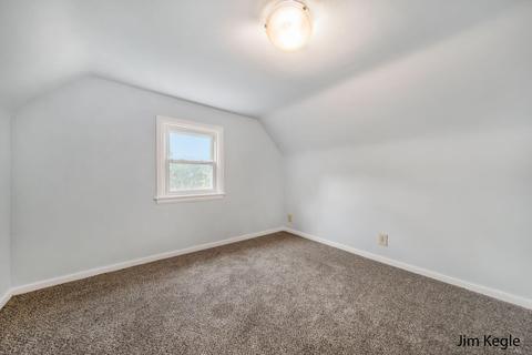 9286 Old M-78, Haslett, MI 48840 photo 17