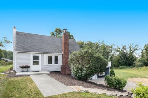 9286 Old M-78, Haslett, MI 48840 photo 2