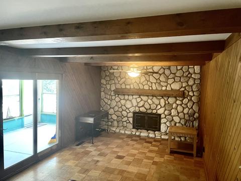 2490 Smiley Way, Jackson, MI 49203 photo 9