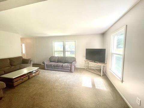 2490 Smiley Way, Jackson, MI 49203 photo 8