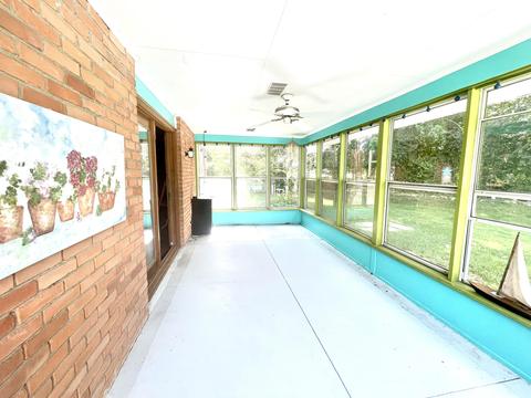 2490 Smiley Way, Jackson, MI 49203 photo 12