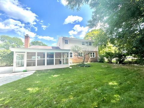 2490 Smiley Way, Jackson, MI 49203 photo 3