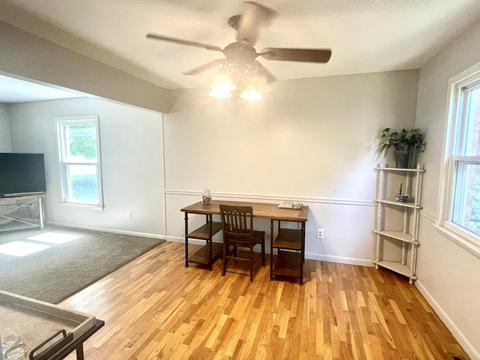 2490 Smiley Way, Jackson, MI 49203 photo 7