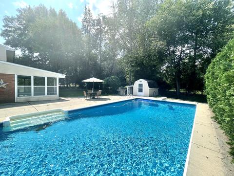 2490 Smiley Way, Jackson, MI 49203 photo 6