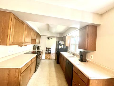 2490 Smiley Way, Jackson, MI 49203 photo 10