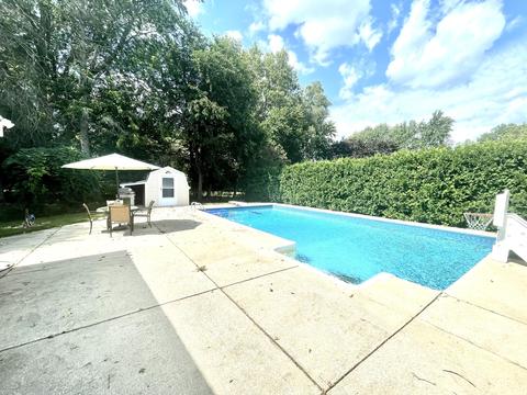 2490 Smiley Way, Jackson, MI 49203 photo 4