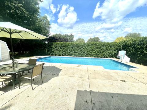 2490 Smiley Way, Jackson, MI 49203 photo 5