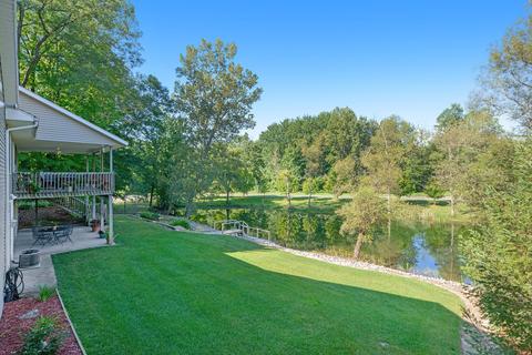 3909 Pond View Dr, Hesperia, MI 49421 photo 40