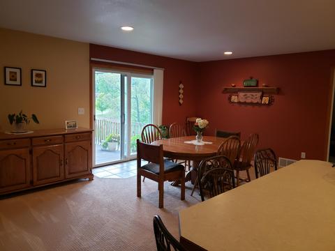 3909 Pond View Dr, Hesperia, MI 49421 photo 15