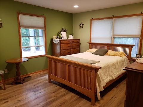 3909 Pond View Dr, Hesperia, MI 49421 photo 17