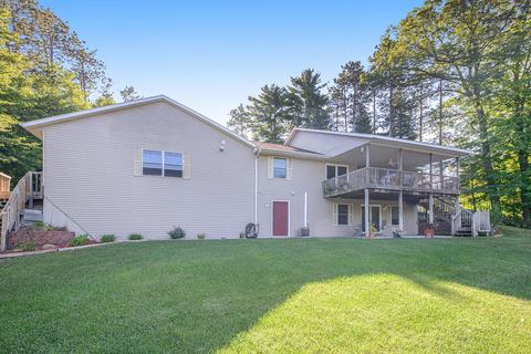 3909 Pond View Dr, Hesperia, MI 49421 photo 33