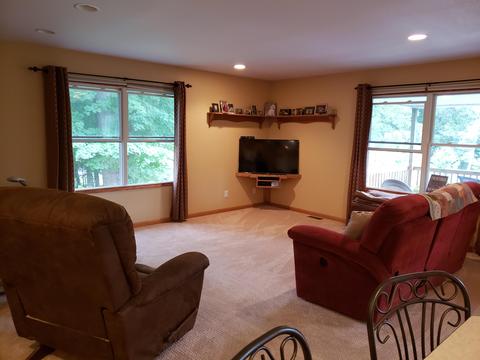 3909 Pond View Dr, Hesperia, MI 49421 photo 16