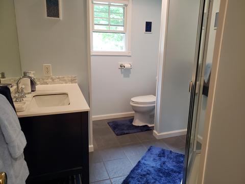 3909 Pond View Dr, Hesperia, MI 49421 photo 23