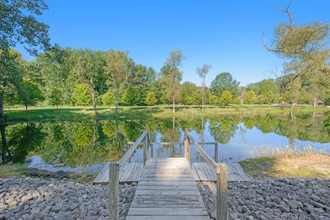 3909 Pond View Dr, Hesperia, MI 49421 photo 36