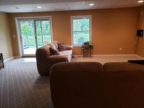 3909 Pond View Dr, Hesperia, MI 49421 photo 24