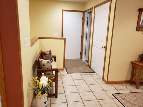 3909 Pond View Dr, Hesperia, MI 49421 photo 10